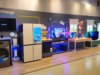 Samsung Experience Stores: innovación y beneficios en Argentina
