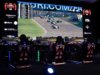 La gran final del Buenos Aires SimRacing Series se vive en BIG