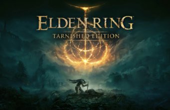 Elden Ring Tarnished Edition se muestra en acción para Nintendo Switch 2