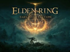 ELDEN RING Tarnished Edition llegará a Nintendo Switch 2 en agosto