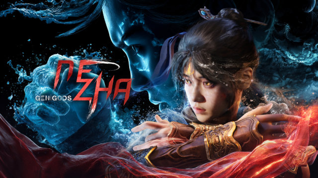 genigods-nezha-1dzt9.jpg