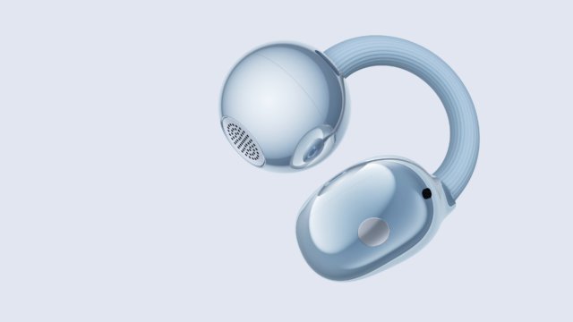 huawei-freeclip-2-dual-diaphragm-ff-pc-1-2.jpg