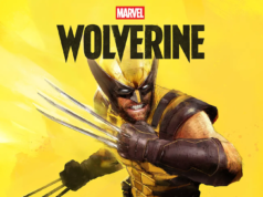 Marvel’s Wolverine: Tráiler de historia y fecha de lanzamiento en PS5