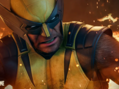Marvel’s Wolverine: detalles del combate, historia y fecha de estreno