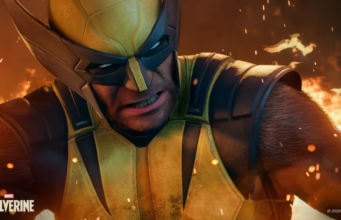 Marvel’s Wolverine: detalles del combate, historia y fecha de estreno