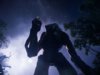 Helldivers 2 llega a PlayStation Plus y estrena la expansión Vacío de Libertad