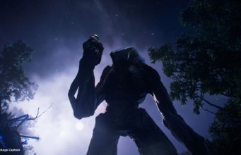 Helldivers 2 llega a PlayStation Plus y estrena la expansión Vacío de Libertad