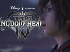 Kingdom Hearts IV llegará a finales de 2027 y presenta el mundo de Coco