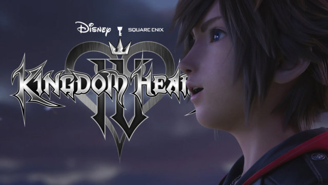 kingdom-hearts-4-1-1560x880-1.jpg