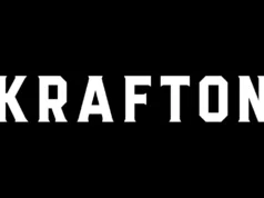 KRAFTON presentó cinco nuevos juegos en Gamescom 2026