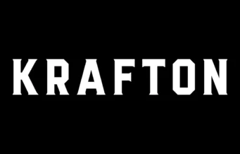 KRAFTON presentó cinco nuevos juegos en Gamescom 2026