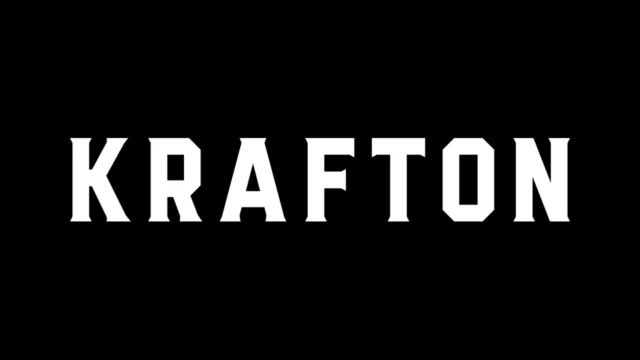 krafton.webp