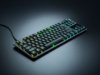 Razer presenta el nuevo Huntsman V3 Pro Low-profile Tenkeyless 8KHz