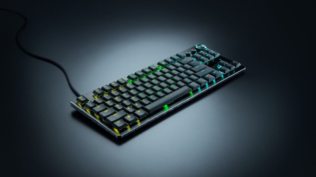 lanzamiento-razer-huntsman-v3-pro-low-profile-tkl-featured_hu_1d744c35d61515cc.jpg