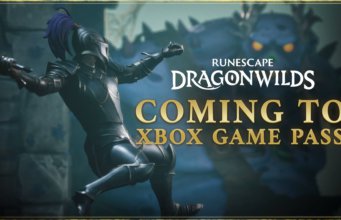 RuneScape: Dragonwilds llegará día uno a Xbox Game Pass