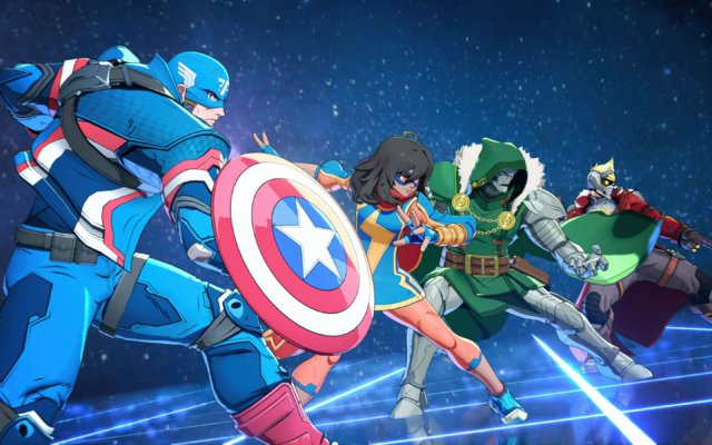 marvel_tokon_2880x1800_23549_0bb28da6b8.jpg