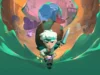 Moonlighter 2: The Endless Vault