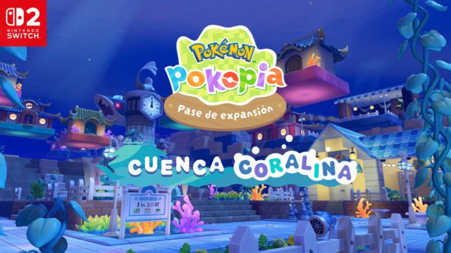 pokemon-pokopia-169-es.jpg
