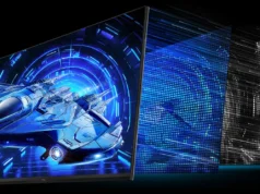Día del Gamer: Guía de TCL para elegir el monitor ideal