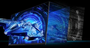 Día del Gamer: Guía de TCL para elegir el monitor ideal