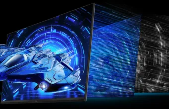 Día del Gamer: Guía de TCL para elegir el monitor ideal