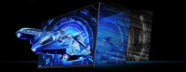 qd-mini-led.webp