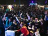 Tecnofields celebró su 10.ª edición con más de 10.000 asistentes