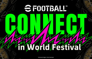 eFootball: El Kun Agüero llega como leyenda y novedades del World Festival