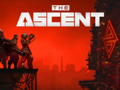 The Ascent celebra su quinto aniversario con un ambicioso roadmap