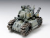 Metal Slug: relanzan el legendario tanque SV-001 por su 30° aniversario