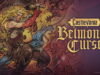 Castlevania: Belmont’s Curse confirma el regreso de Graham McTavish