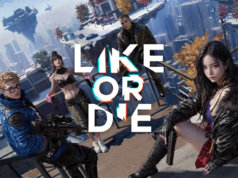 NC anuncia Like or Die: El nuevo FPS de supervivencia con bloques