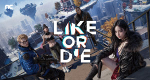 NC anuncia Like or Die: El nuevo FPS de supervivencia con bloques