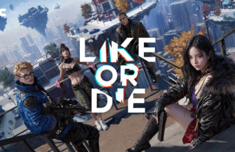 NC anuncia Like or Die: El nuevo FPS de supervivencia con bloques