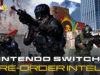 Call of Duty: Modern Warfare 4 abre su preventa en Nintendo Switch 2