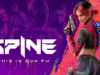 SPINE confirma su ventana de lanzamiento con un nuevo tráiler