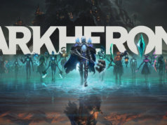 Arkheron anuncia su beta de juego cruzado para el 25 de septiembre