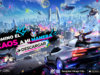 Gangstar Mirage City ya está disponible en Latinoamérica tras un masivo prerregistro