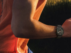 Galaxy Watch Ultra2: Las mejores funciones para corredores