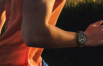 Galaxy Watch Ultra2: Las mejores funciones para corredores