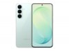 Samsung presenta el Galaxy S26 FE: Potencia y Galaxy AI con One UI 9