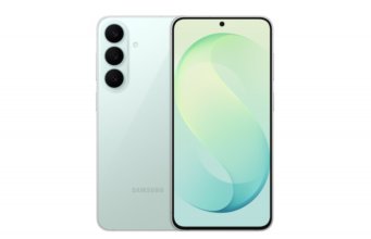 Samsung presenta el Galaxy S26 FE: Potencia y Galaxy AI con One UI 9