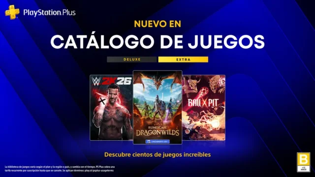 2438112138582472e0325758a0c7b16da4f44e03-scaled PlayStation Plus Deluxe y Extra