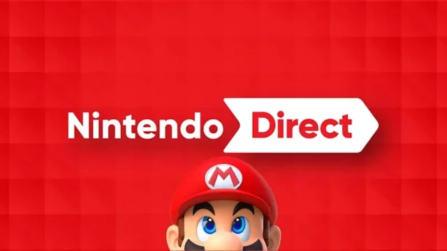 52ba6f9caeaefd03585cf5a841c59d3b NIntendo Direct
