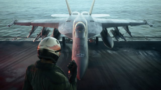 AC8-header-mobile.jpg