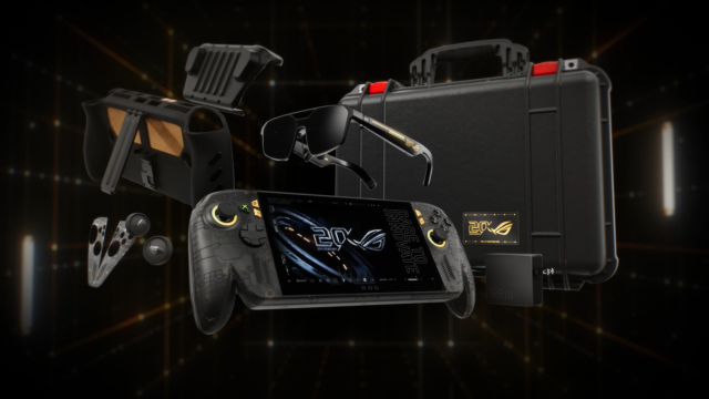 Ally-X20-Bundle_Render-1.png