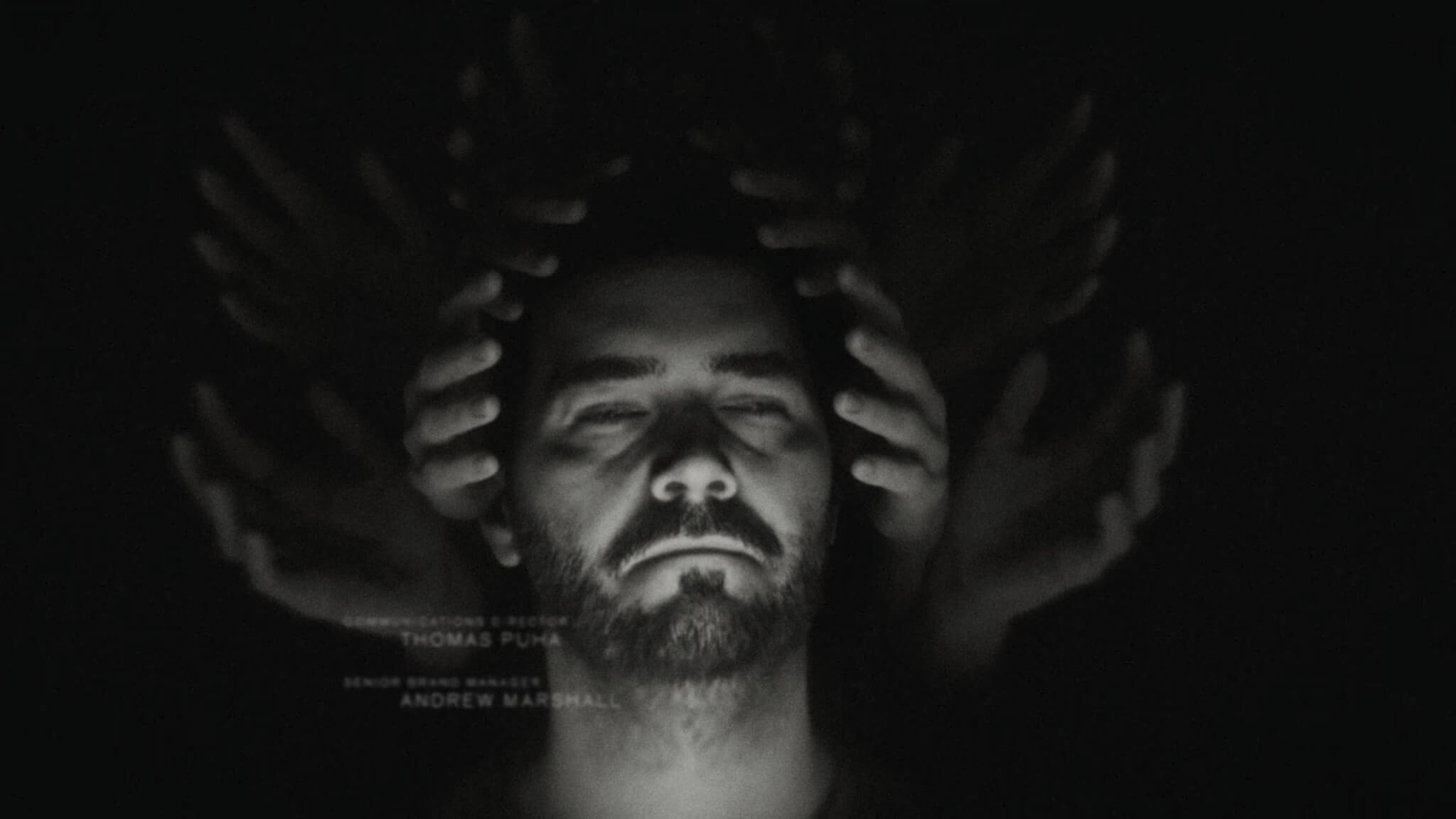 Control Resonant - Cambio de lugares