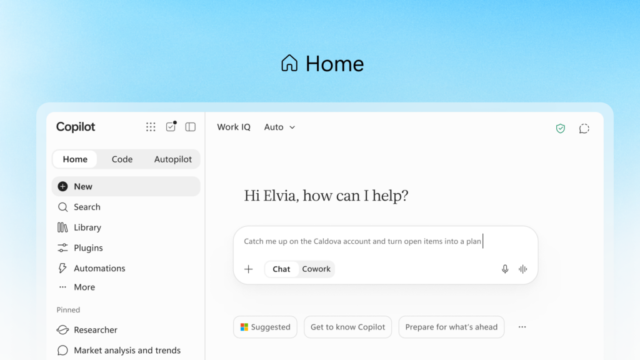 Copilot-Home-1024x576-1.png
