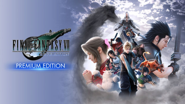 EGS_FINALFANTASYVIIREVELATIONPremiumEdition_SquareEnix_Editions_S1_2560x1440-0e8db4af95a44ca08d2852e047def5c6.jpg