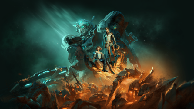 GRO-KeyArt-1280x720-1.png